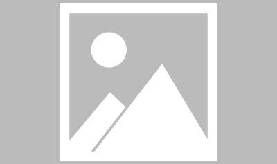 星空体育APP-弗爷：C罗不会回归 没跟姆巴佩聊过 盼梅西留巴萨