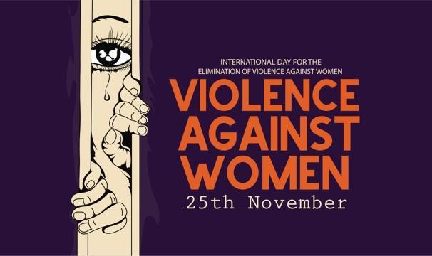 xk体育-国际足联与世界卫生组织共同呼吁: 消灭家庭暴力！