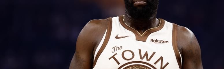 星空体育下载-再见了，勇士，传奇终将落幕