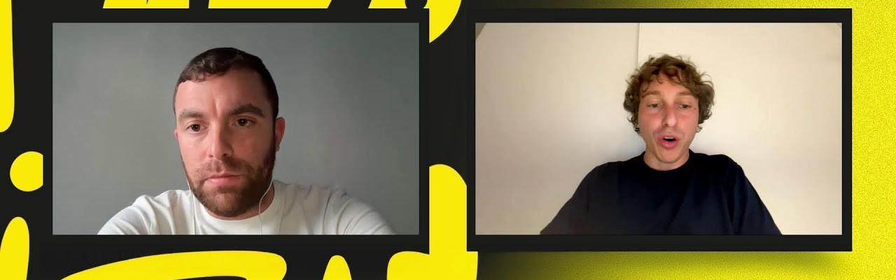 xk体育-罗马诺&amp;amp;莫雷托：米兰是否会就安德烈转会上告FIFA还有待观察