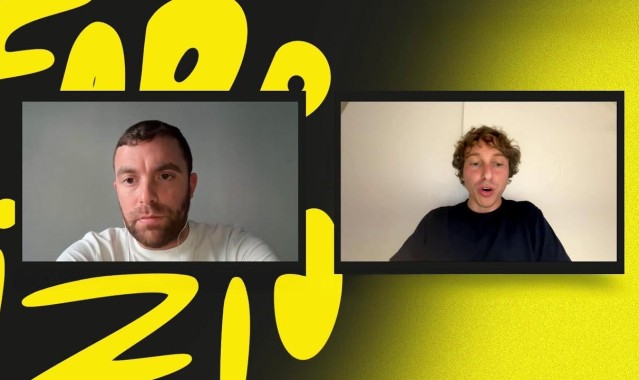 xk体育-罗马诺&amp;amp;莫雷托：米兰是否会就安德烈转会上告FIFA还有待观察