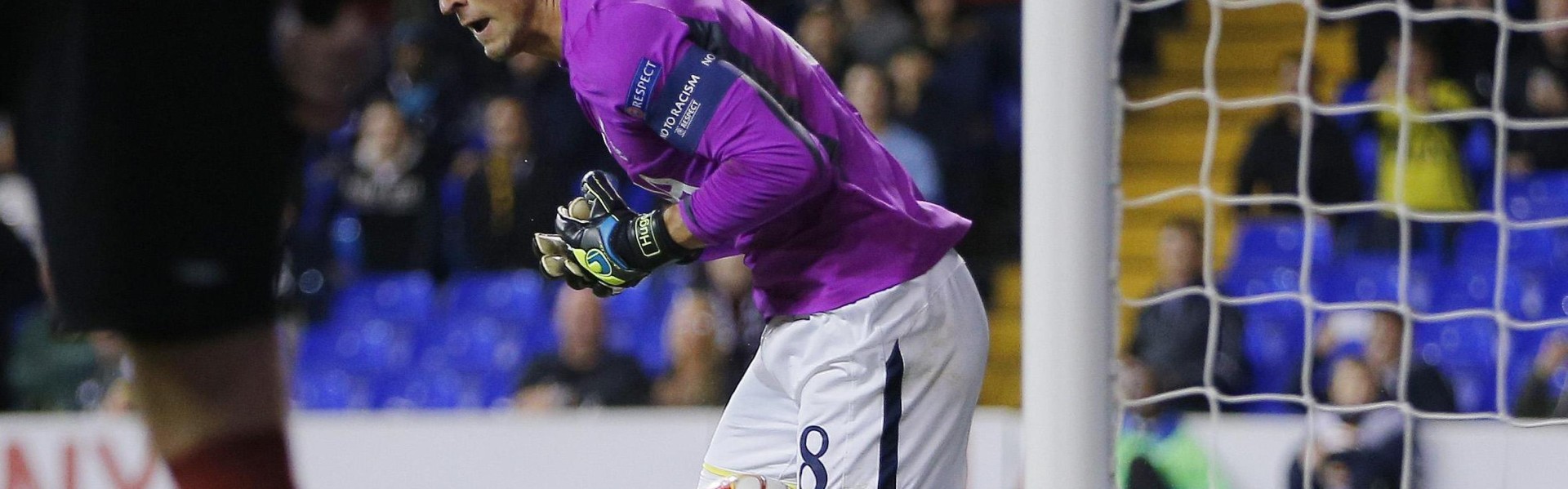 xk体育-三位门将全部受伤，凯恩成拜仁一线队唯一有门将出场经历的球员