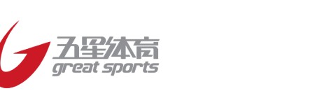 星空体育平台-&amp;lt;span class=&amp;quot;js_title_inner&amp;quot;&amp;gt;澳网赛场 中国组合卫冕冠军！