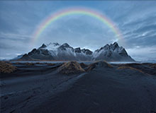 星空体育-时隔六年重返勇士 贝兹莫尔成为勇士替补第一尖刀