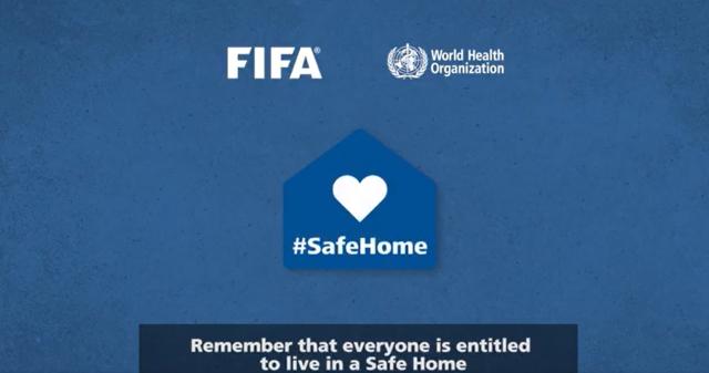 1638090654629054063.png 1638090654629054063.png