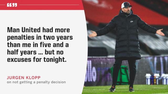 1609855502728052657.jpg 克洛普.jpg